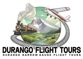 Durango Flight Tours coupon